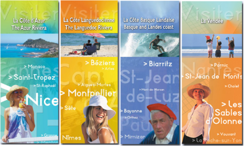 4cartes 4cartes