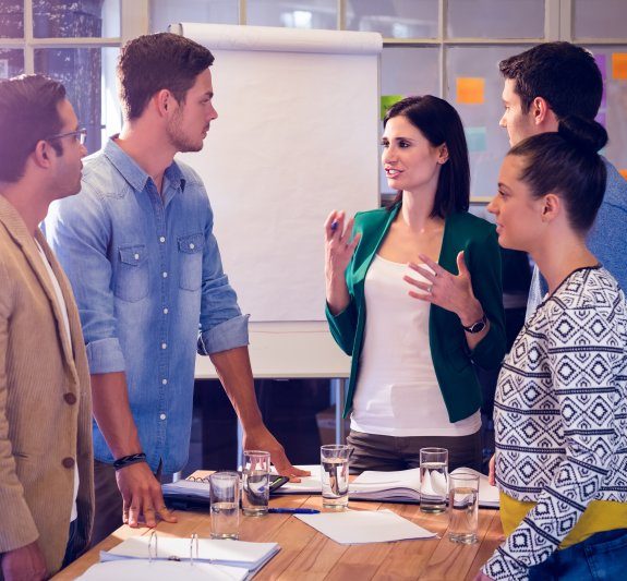 meeting 1 meeting 1